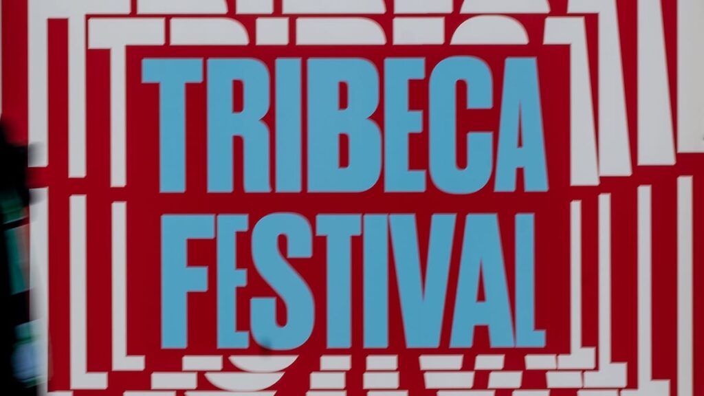 Tu guía hasta el festival de este año