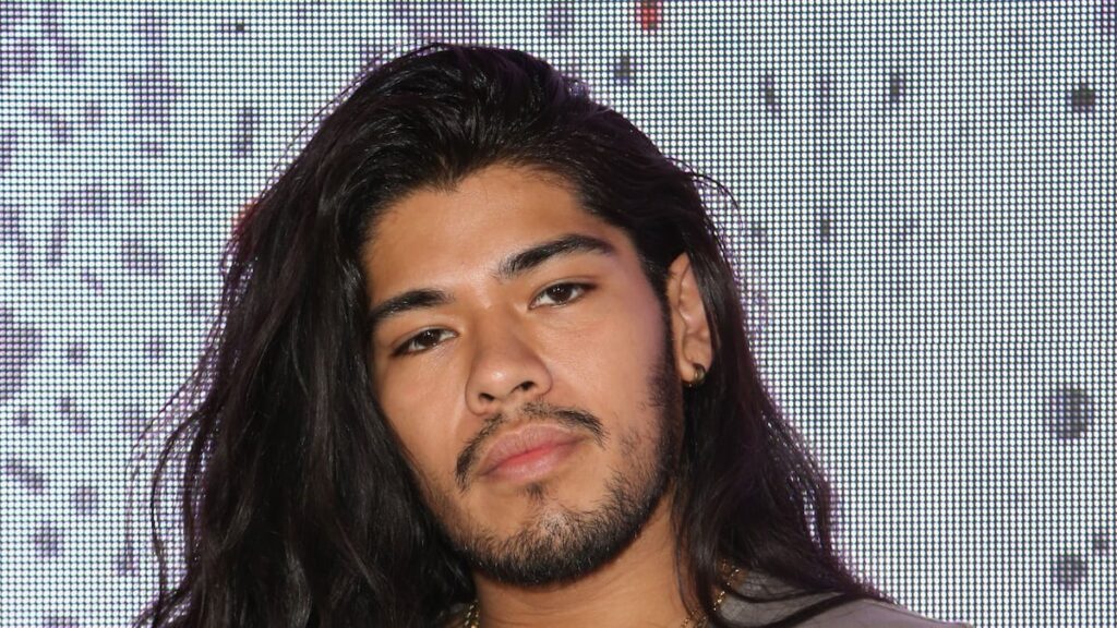 La estilista de Jlo y Kylie Jenner Jesús Guerrero Guerrero Confirmó la causa de la muerte