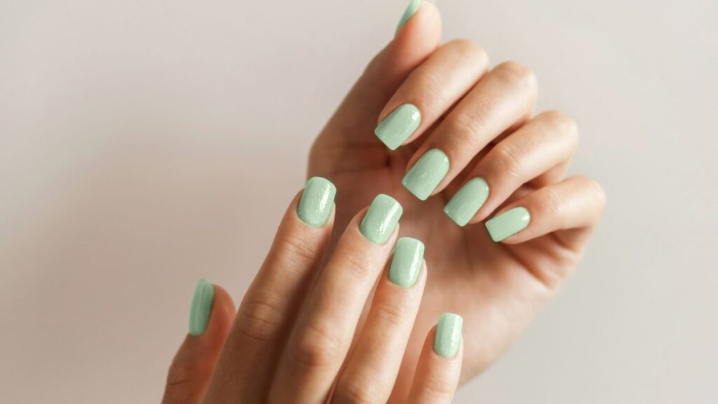 La tendencia de verano que se hace cargo