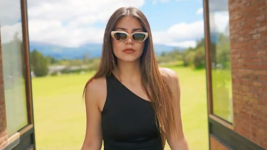 Miss Universo Ecuador 2024 Finalista muere a los 28