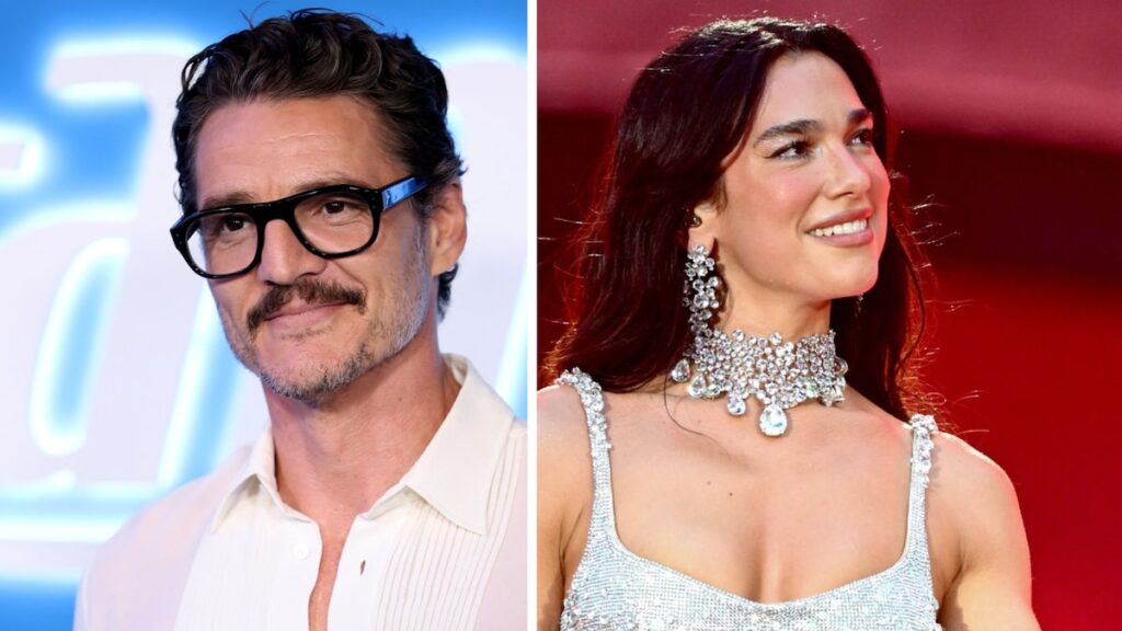 El clásico literario colombiano que los cautivó a ambos