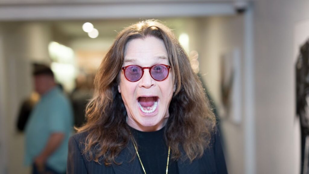 Los locos planes funerarios que dejó atrás