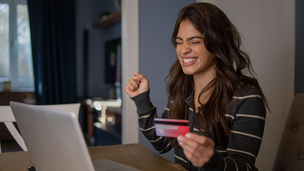 ¿Cuándo es Amazon Prime Day 2025? Todo para saber y cómo prepararse