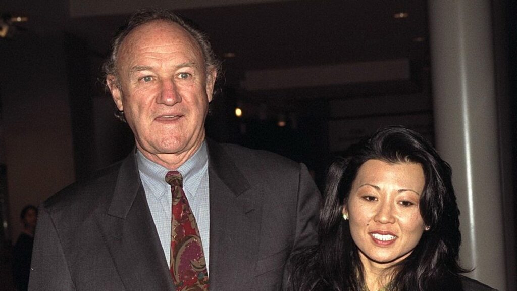 El patrimonio de $ 80 millones de Gene Hackman enfrenta más de $ 100k en deuda después de su muerte