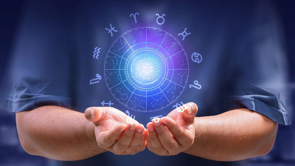 Espere viejas llamas, drama y caos emocionales