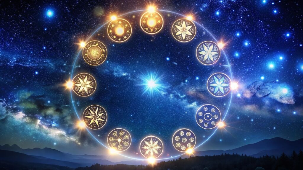 La transformación que has estado esperando