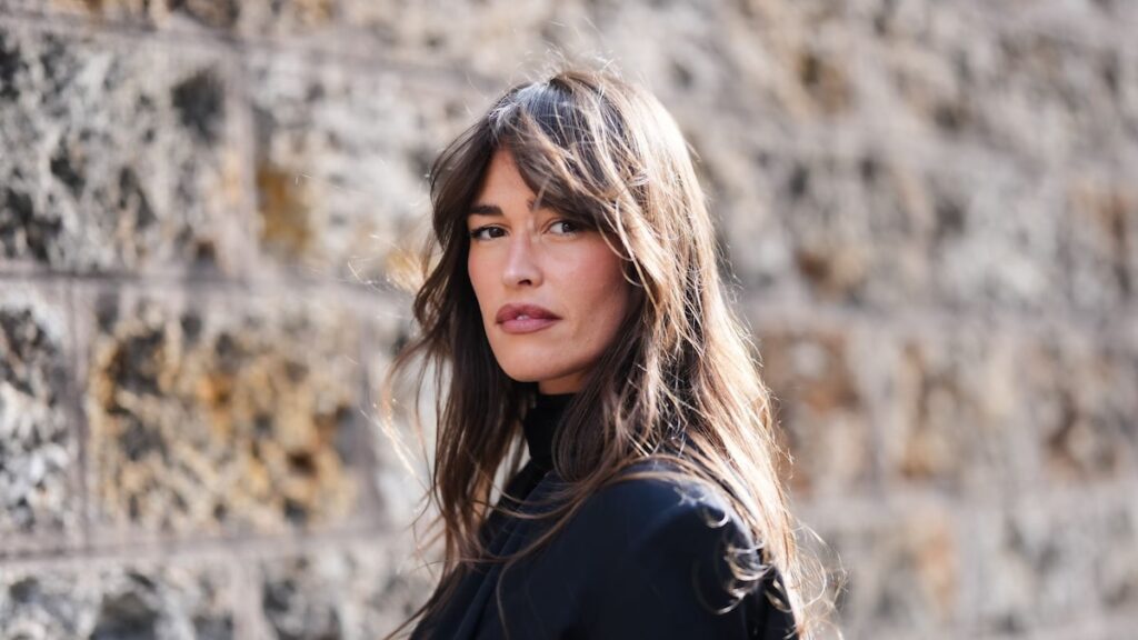 12 cortes de cabello que definen sus características y resaltan sus mejores rasgos faciales