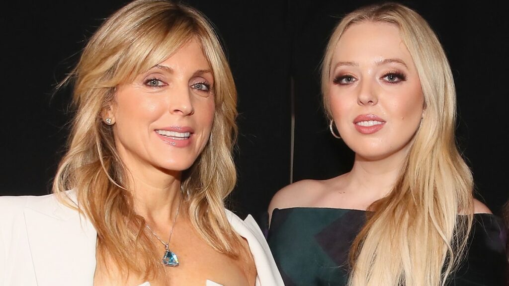 ‘El tiempo contigo es el cielo en la tierra’