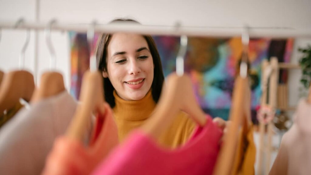 ¿Qué está abierto el 4 de julio de 2025?