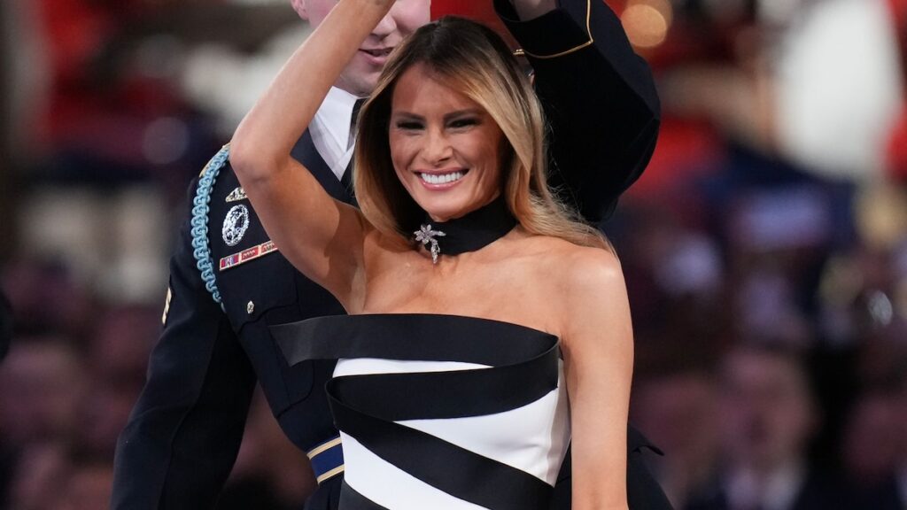 Rutina de dieta y entrenamiento revelada