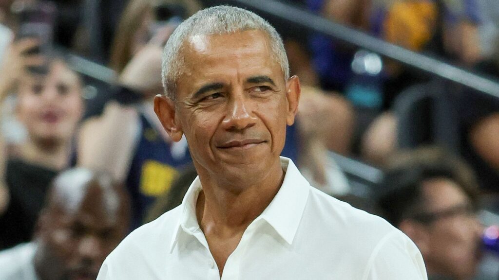 ‘Necesitas a esa persona en tu grupo de amigos’