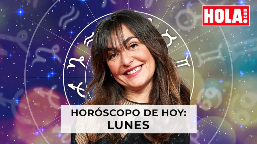 Horóscopo de hoy, lunes 14 de julio, consulta tu horóscopo diario gratis