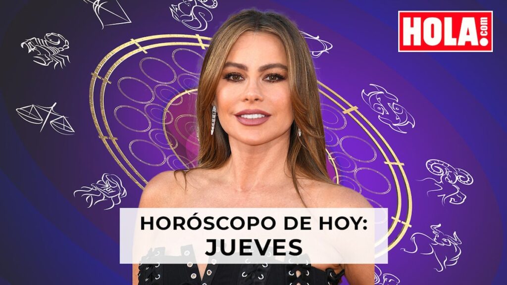 Horóscopo de hoy, jueves 10 de julio, consulta tu horóscopo diario