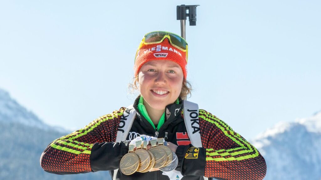 ¿Qué pasó durante su expedición final?