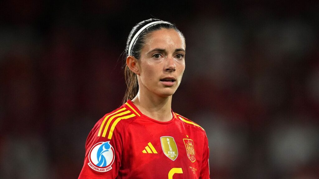 Desde superar la meningitis hasta llevarnos a la final