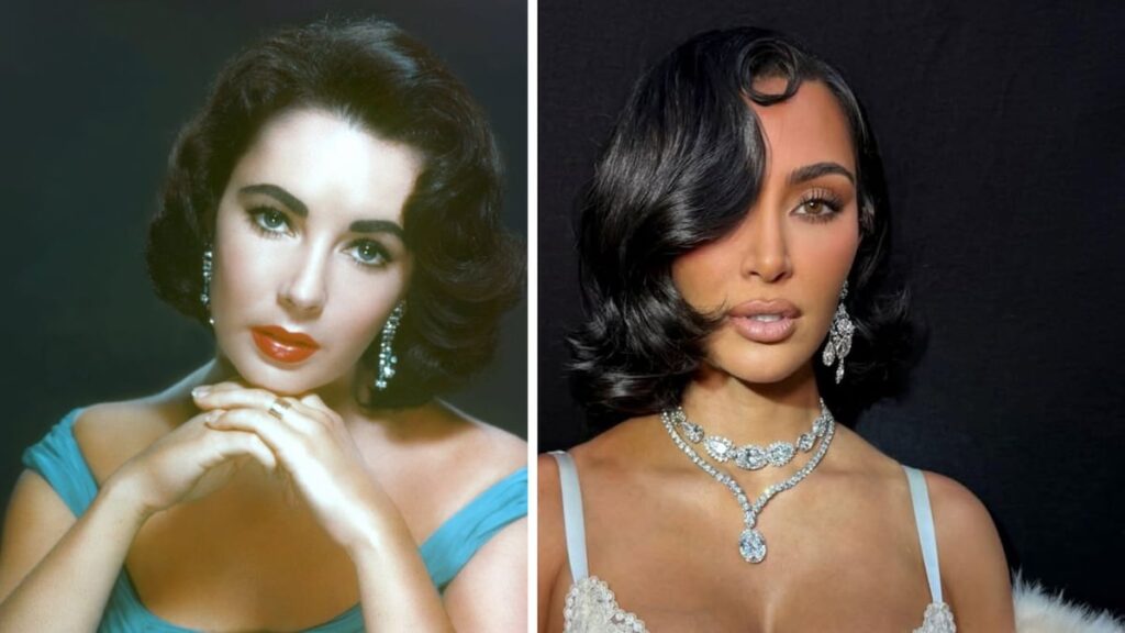 ‘Entendió su poder y su belleza’