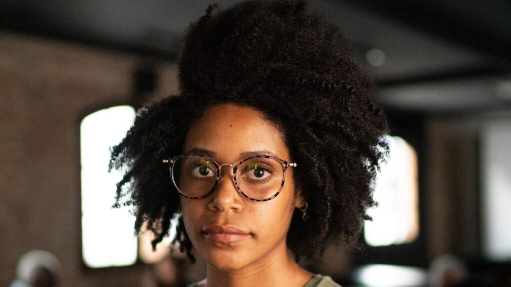 ¿Cuál es la mirada de la generación Z y es real?