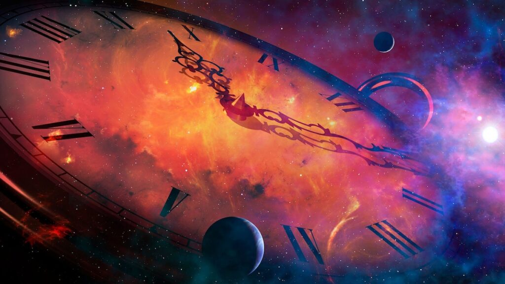 la señal silenciosa que muchos ven… pero pocos entienden