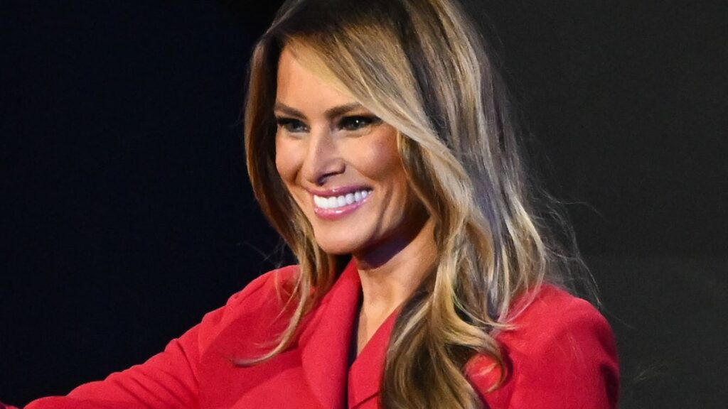 ‘Me recuerda que soy presidente’