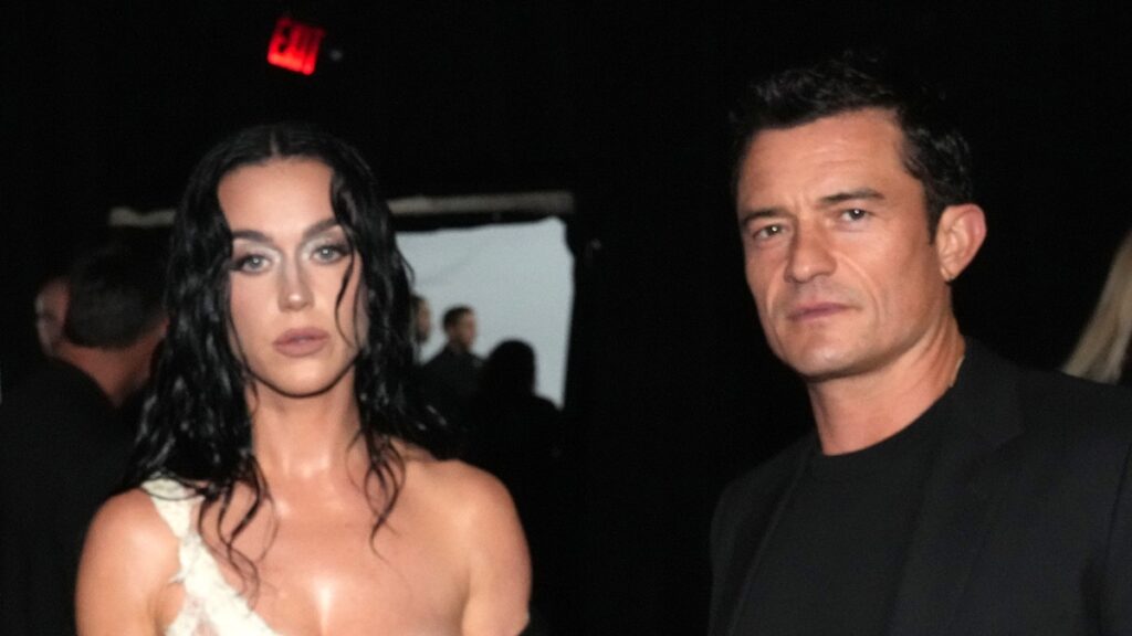 Cuando se rompieron, y lo que salió mal