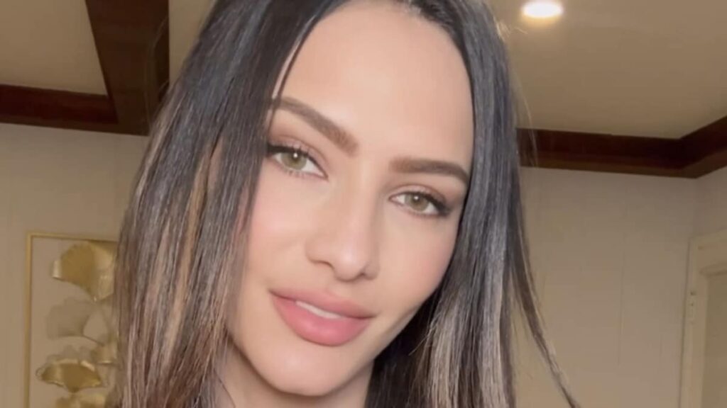 La hermana de Sofía Vergara, Sandra, se une al elenco de ‘Venta al atardecer’