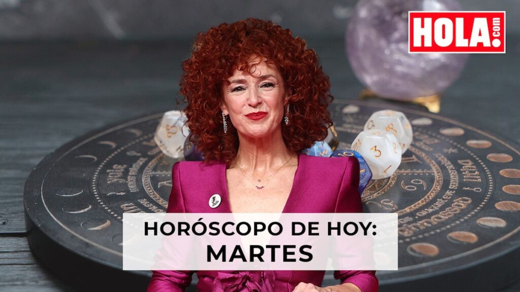 Horóscopo de hoy, martes 29 de julio, consulta la predicción para tu signo