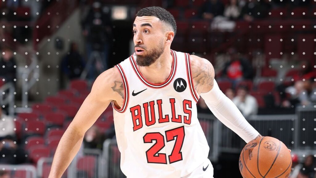 Chris Duarte se dirige al Baloncesto Español Con El Unicaja Málaga