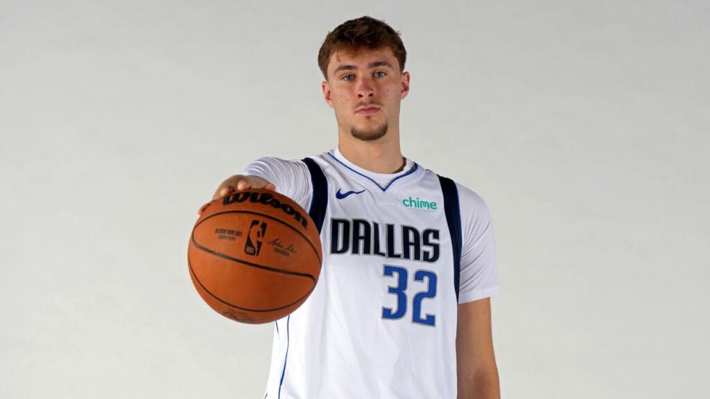 NBA Summer League 2025: Horario, Canales, Resultados y Más