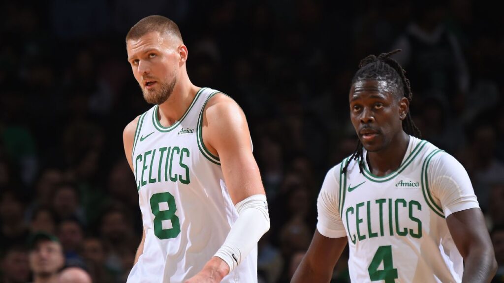 NBA agencia libre: el club de los franquicias que pagan impuestos