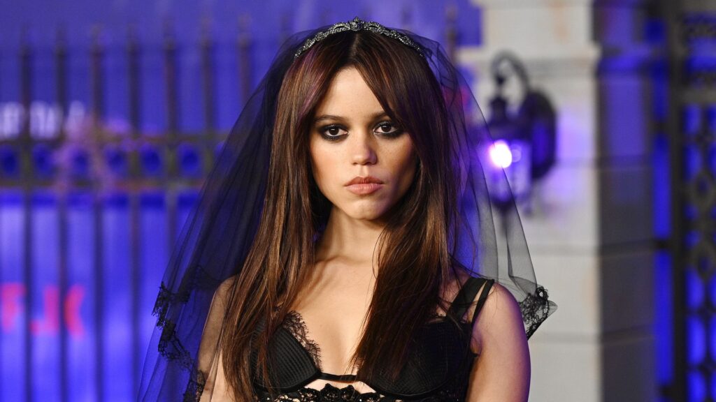 Nuevo spin -off ‘Wednesday’ y la temporada 3 en proceso