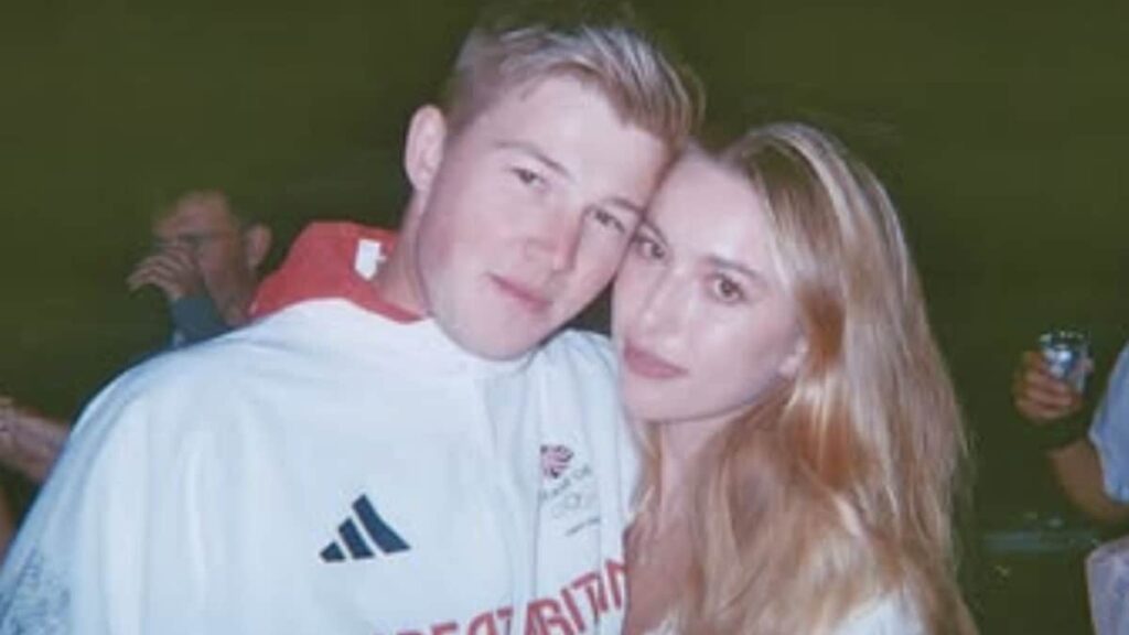 ¡La hija de Steve Jobs, Eve, está casada! Dentro de la lujosa ceremonia de $ 6.7 millones