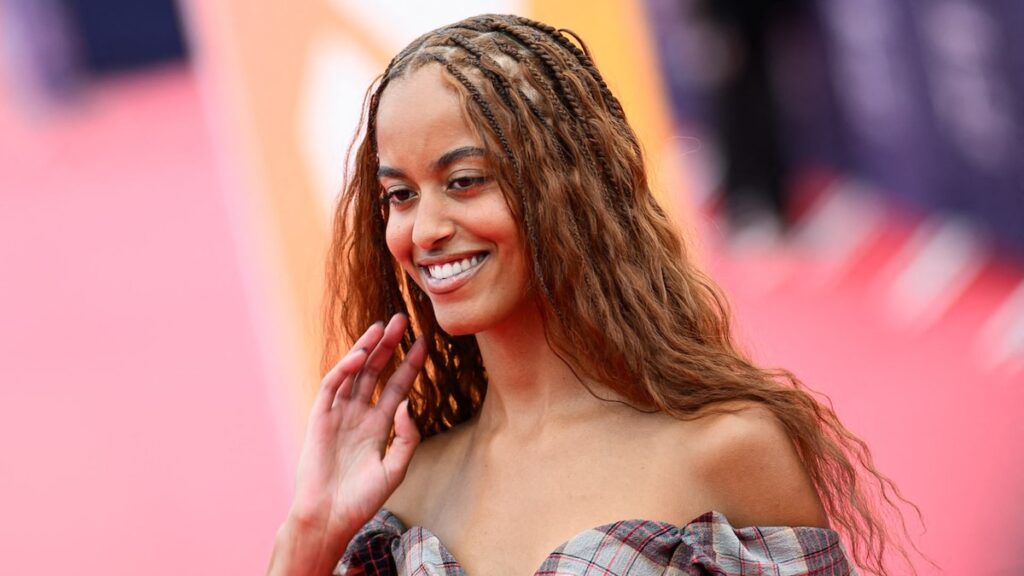 Malia Obama celebra su cumpleaños el cuatro de julio: nuestros looks favoritos a lo largo de los años