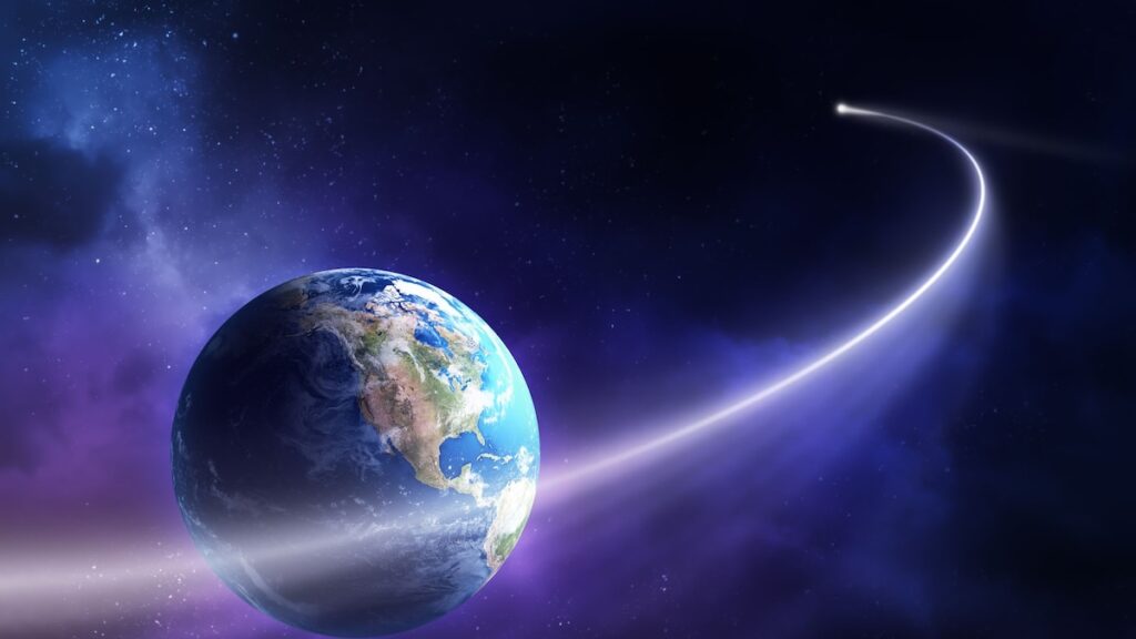 un tiempo para tomar impulso y poner orden