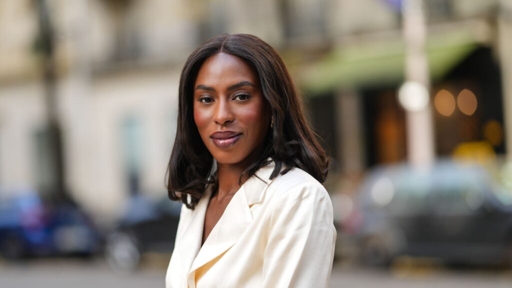 10 cortes de cabello aprobados por expertos que maximizan el volumen y el brillo