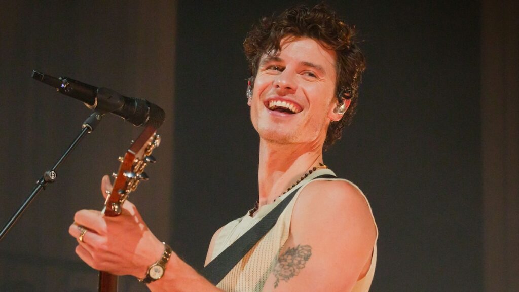 ¿Hay algún significado especial detrás de esto?