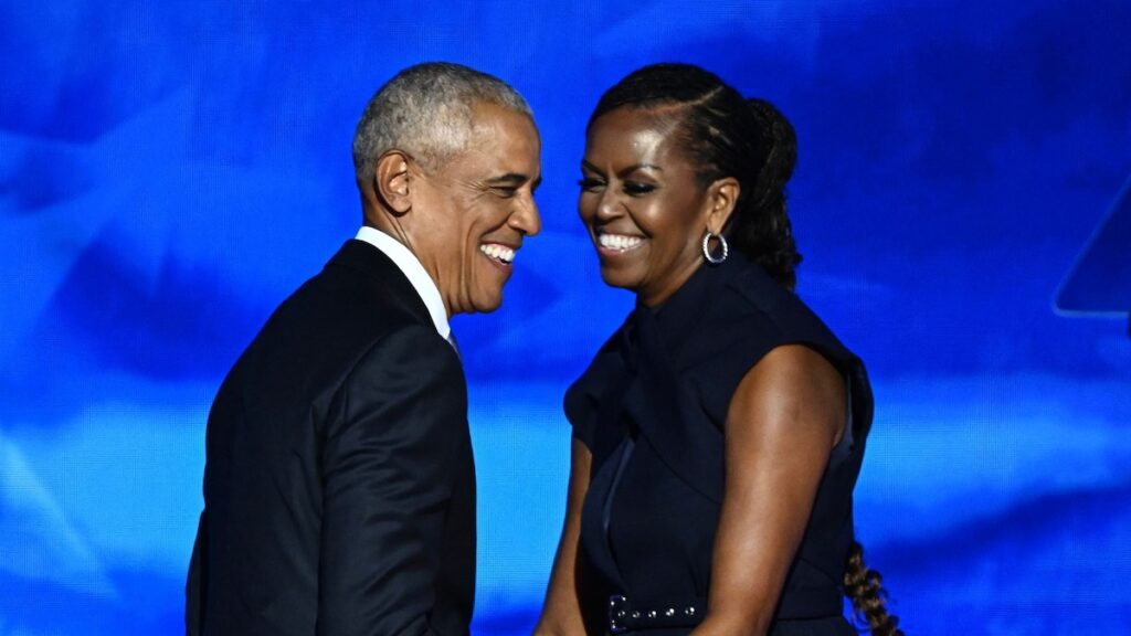 ‘No me hagas llorar ahora’