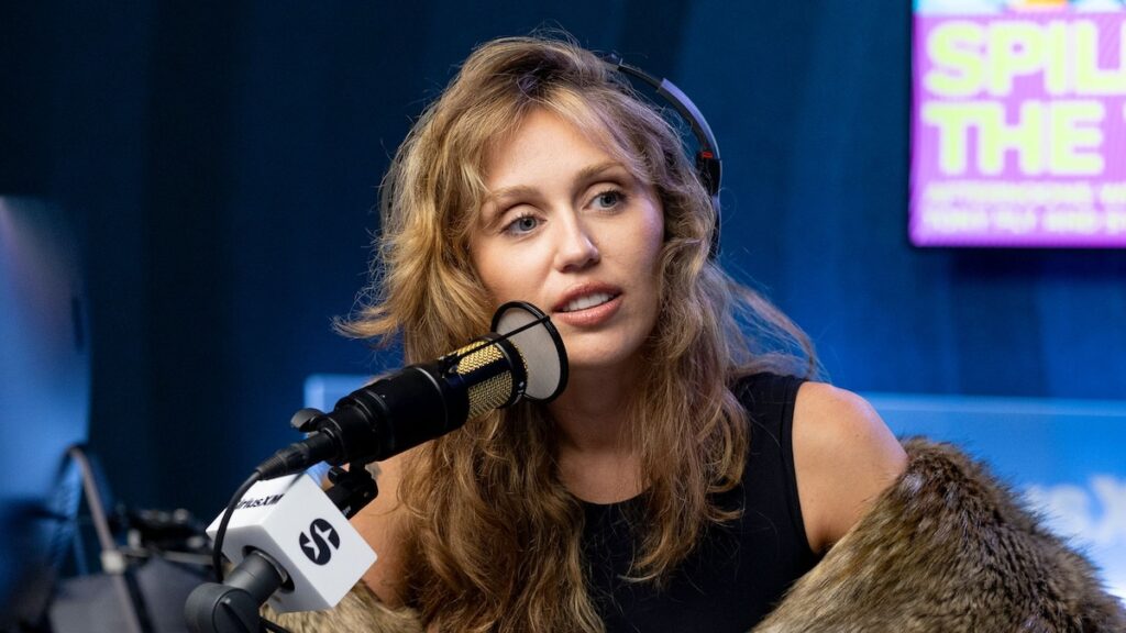 Qué ver: 7 mejores películas y programas de televisión para transmitir esta semana