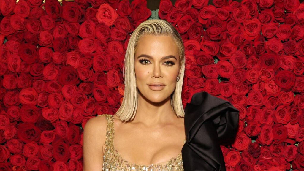 Dentro de la controvertida tendencia de bienestar