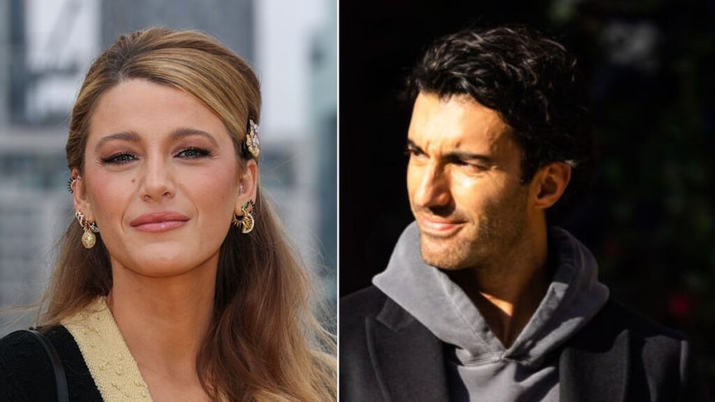 Las acusaciones vuelan después de la deposición cara a cara