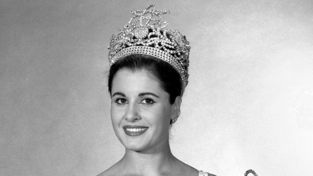 El único titular de la corona de Argentina muere a 87