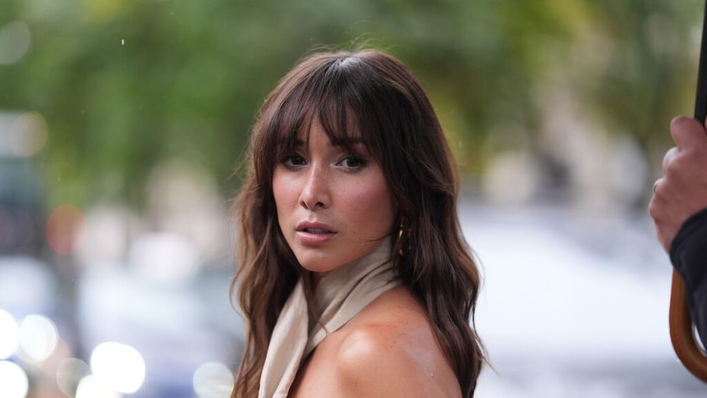 10 cortes de cabello más solicitados en salones en 2025 (¡hasta ahora!)