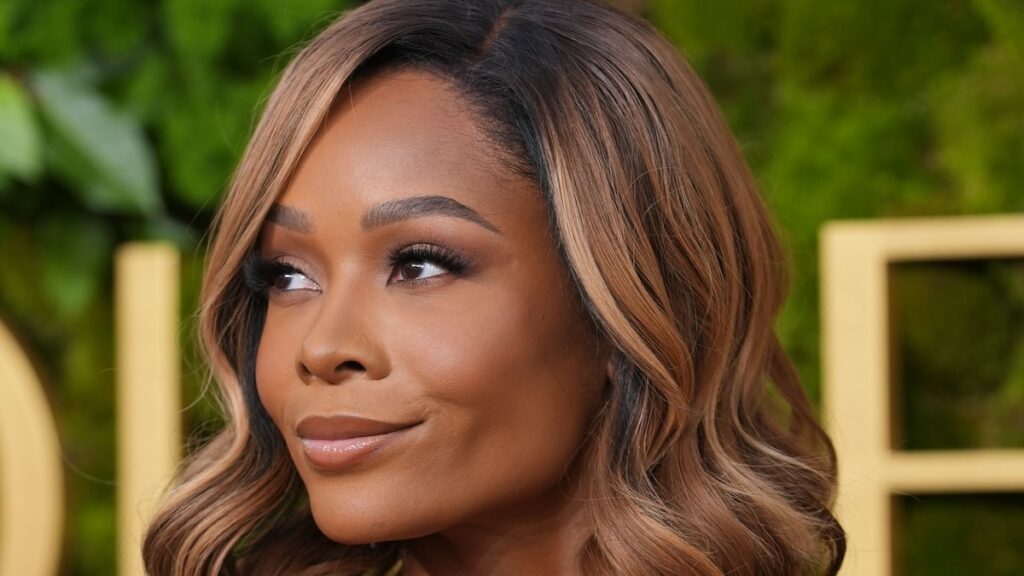 8 peinados cortos fáciles para transformar instantáneamente tu look