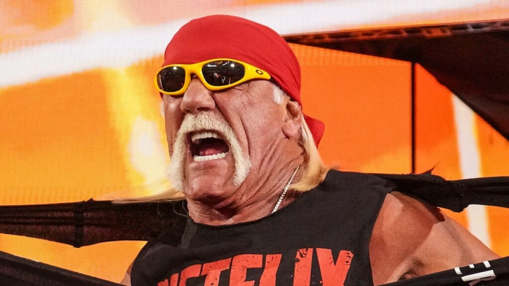 Causa de muerte de Hulk Hogan: Batalla secreta revelada