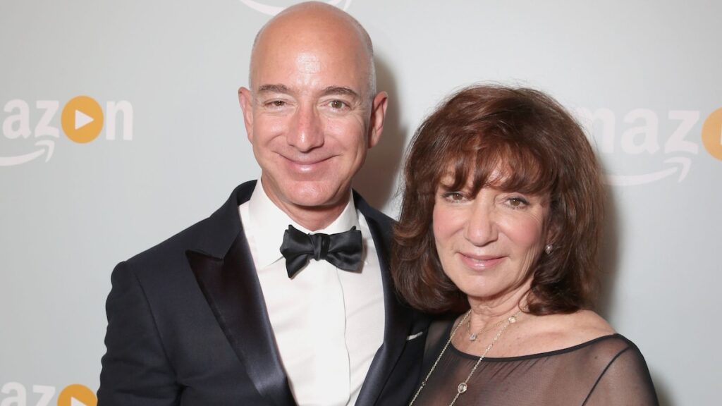 Su viaje inspirador y legado