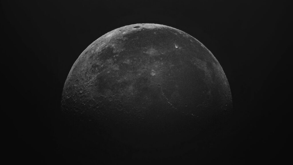 Algunos creen que indica el final de los días