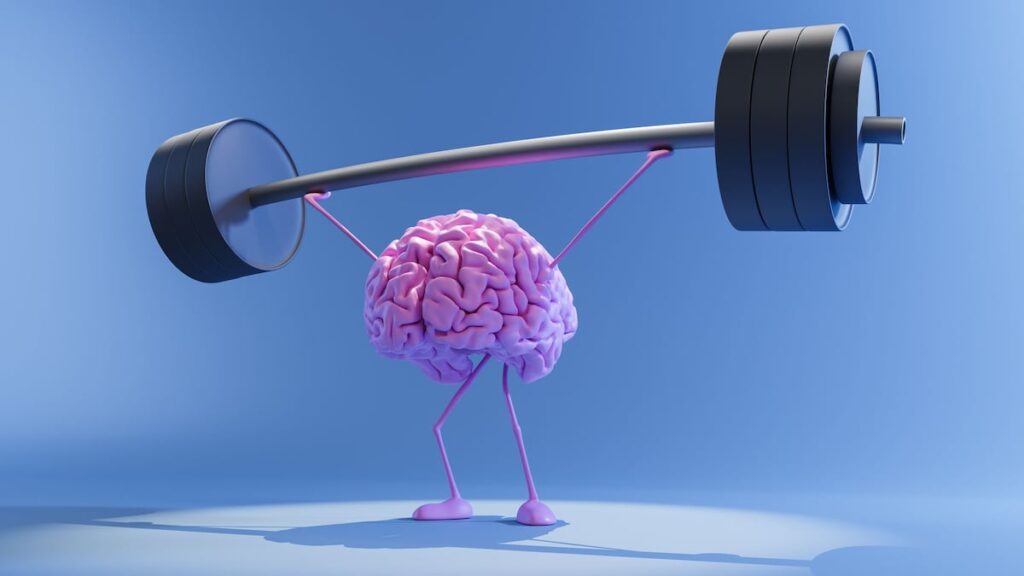 el nutriente subestimado que puede ayudar a su cerebro, apoyar el sueño y más