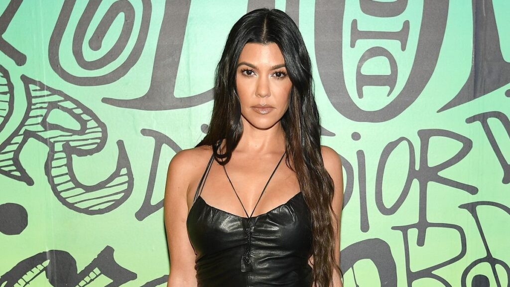 Alerta de tendencia o demasiado arriesgado?