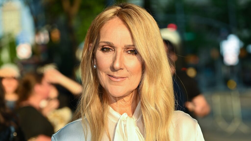 Celine Dion continúa su batalla de salud con el síndrome de la persona rígida: ¿Cuál es su última actualización?