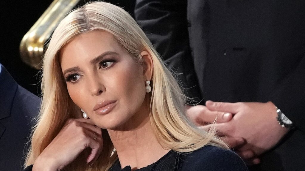 ‘Este es un evento único’