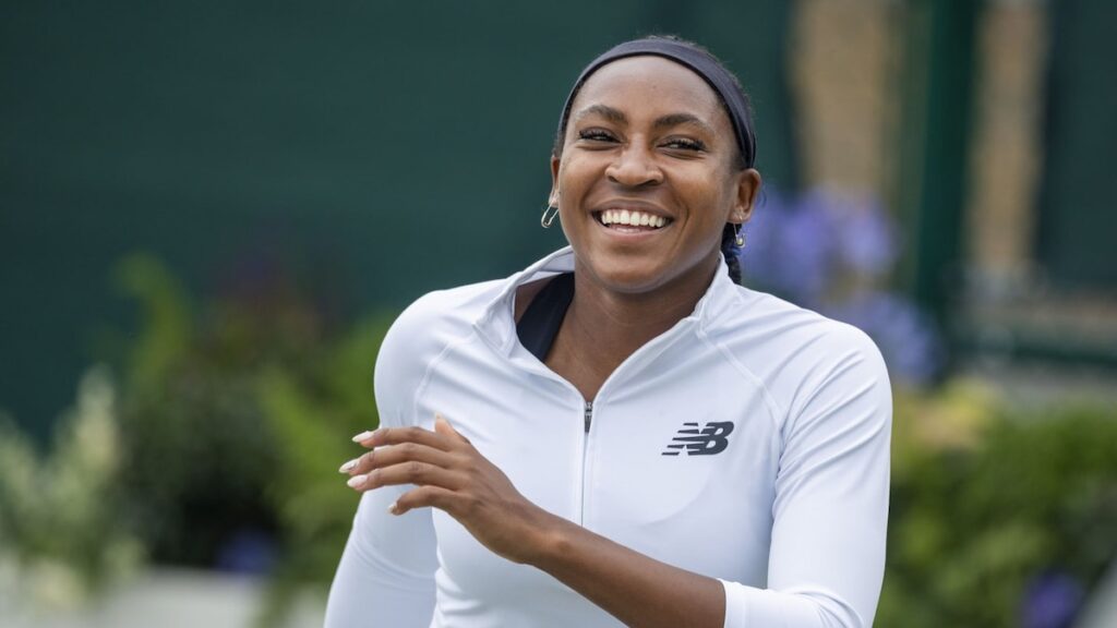 Coco Goorf revela la sorprendente obsesión que la hizo dejar de Twitter